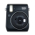 Fujifilm Instax Mini 70 czarny+ wkłady 2x10+ etui czerwone - 619877 - zdjęcie
